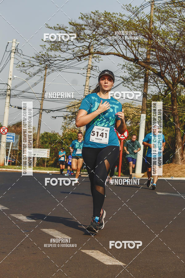 Achetez vos photos de l'vnement2 Corrida Shopping Jaragu sur Fotop