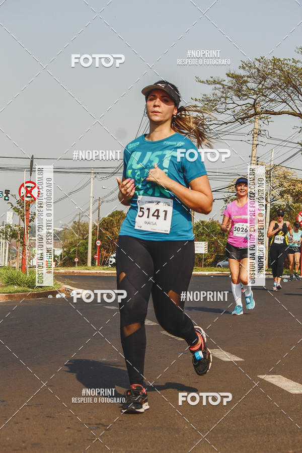 Achetez vos photos de l'vnement2 Corrida Shopping Jaragu sur Fotop