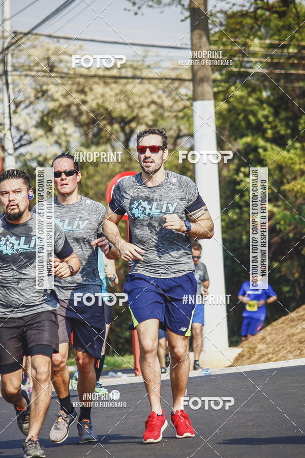 Acquista le foto dell'evento2 Corrida Shopping Jaragu in Fotop