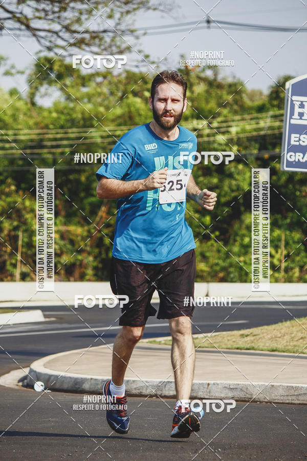 Achetez vos photos de l'vnement2 Corrida Shopping Jaragu sur Fotop