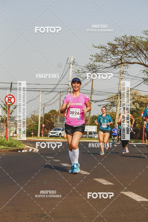 Achetez vos photos de l'vnement2 Corrida Shopping Jaragu sur Fotop
