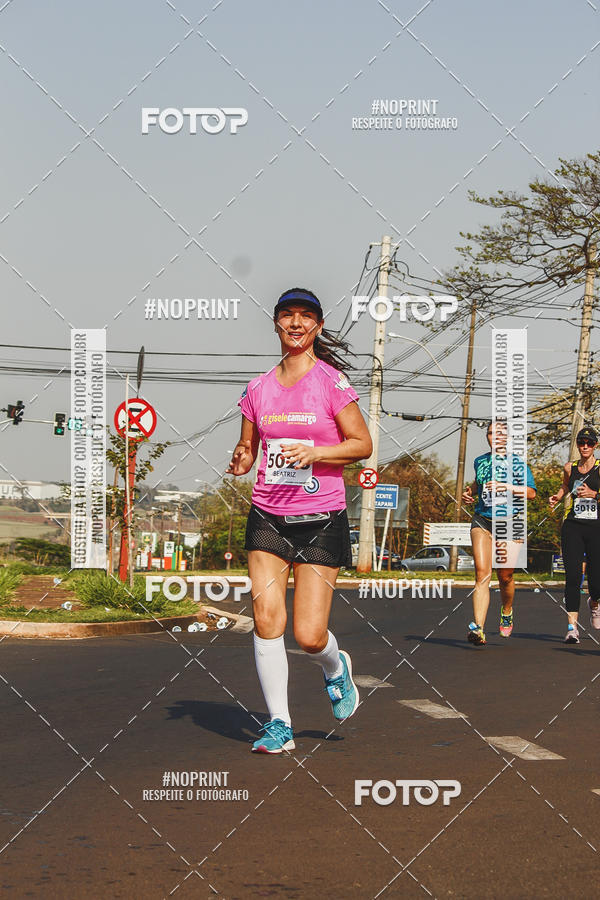Achetez vos photos de l'vnement2 Corrida Shopping Jaragu sur Fotop