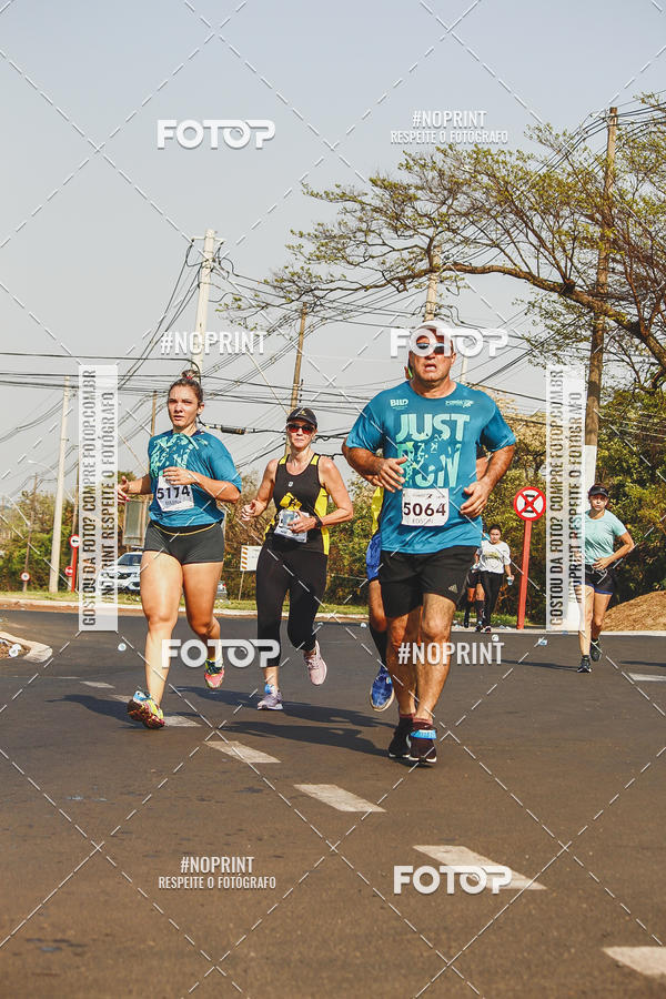 Achetez vos photos de l'vnement2 Corrida Shopping Jaragu sur Fotop