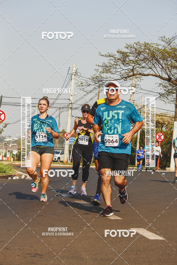Achetez vos photos de l'vnement2 Corrida Shopping Jaragu sur Fotop