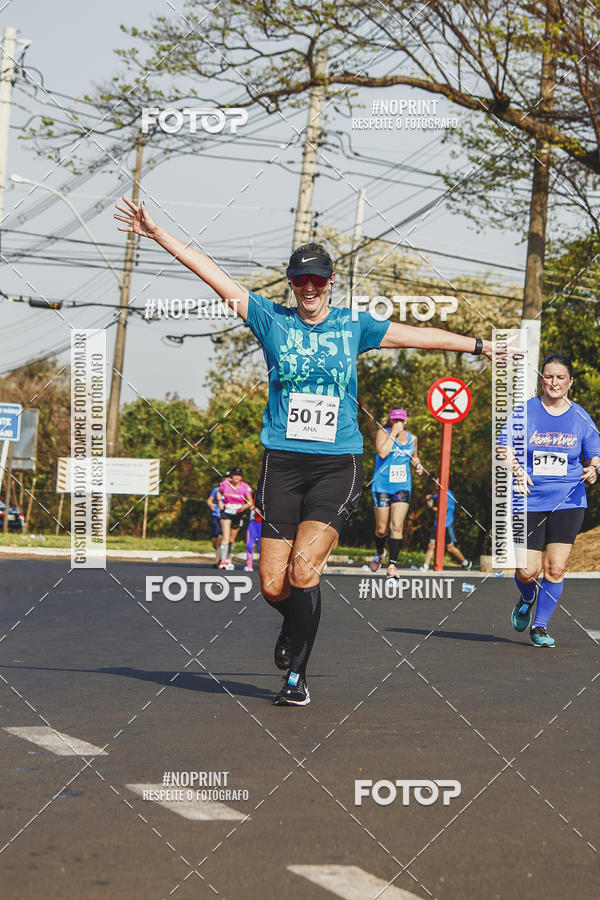 Achetez vos photos de l'vnement2 Corrida Shopping Jaragu sur Fotop