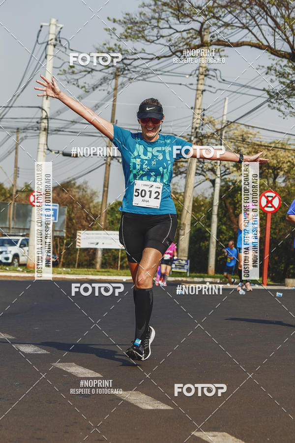 Achetez vos photos de l'vnement2 Corrida Shopping Jaragu sur Fotop