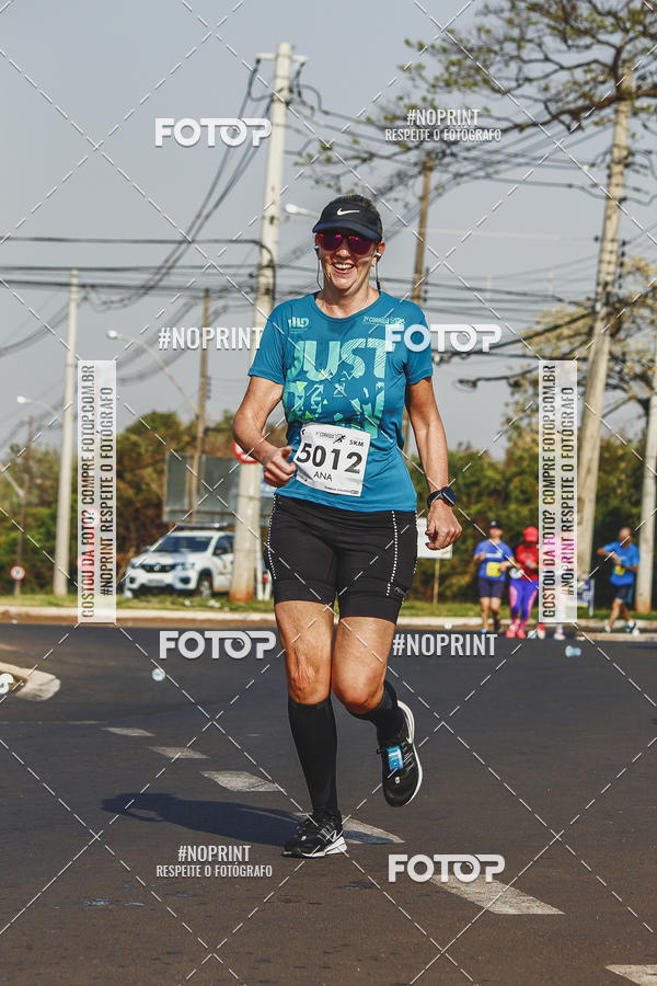 Achetez vos photos de l'vnement2 Corrida Shopping Jaragu sur Fotop