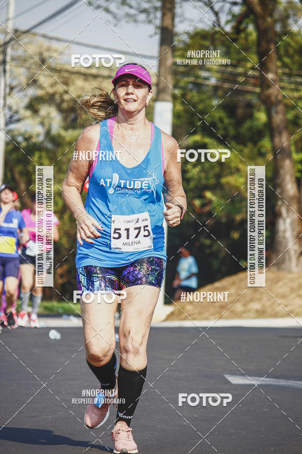 Achetez vos photos de l'vnement2 Corrida Shopping Jaragu sur Fotop