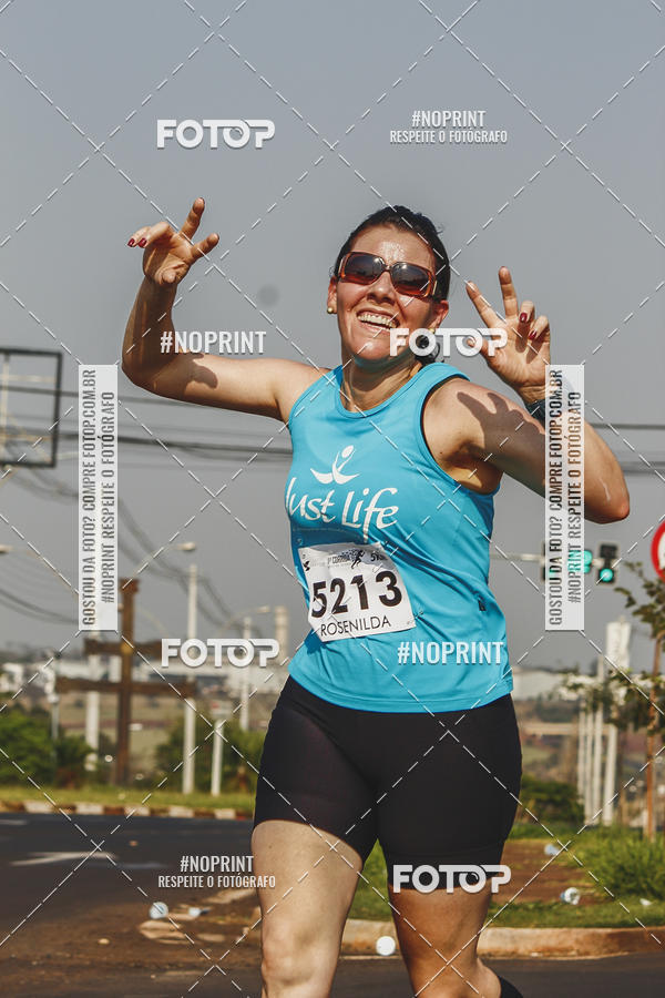 Achetez vos photos de l'vnement2 Corrida Shopping Jaragu sur Fotop