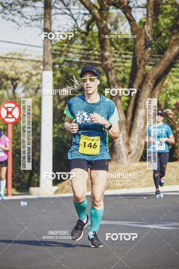 Achetez vos photos de l'vnement2 Corrida Shopping Jaragu sur Fotop