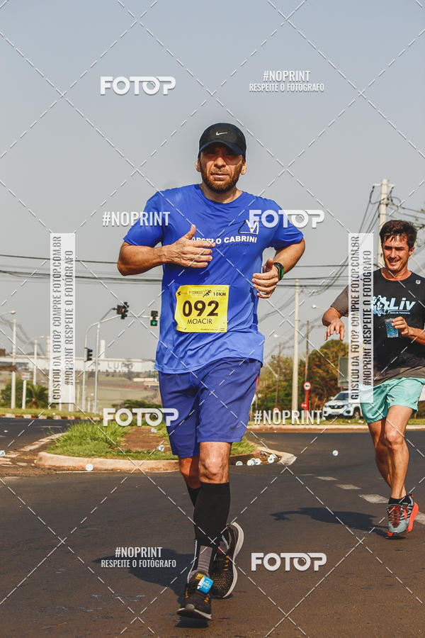 Achetez vos photos de l'vnement2 Corrida Shopping Jaragu sur Fotop
