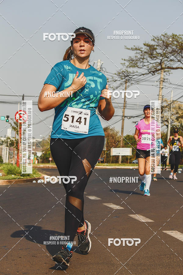 Achetez vos photos de l'vnement2 Corrida Shopping Jaragu sur Fotop