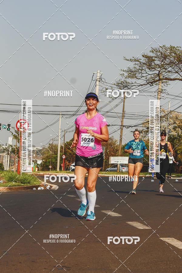 Achetez vos photos de l'vnement2 Corrida Shopping Jaragu sur Fotop
