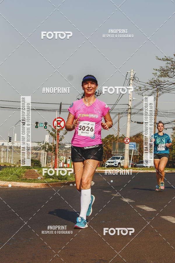 Achetez vos photos de l'vnement2 Corrida Shopping Jaragu sur Fotop