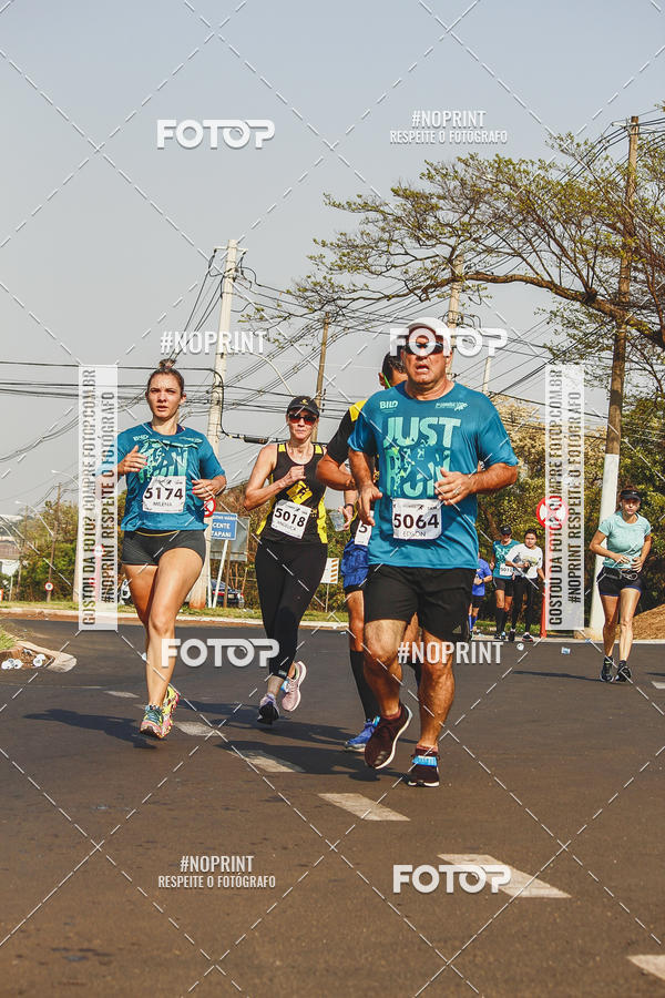 Achetez vos photos de l'vnement2 Corrida Shopping Jaragu sur Fotop