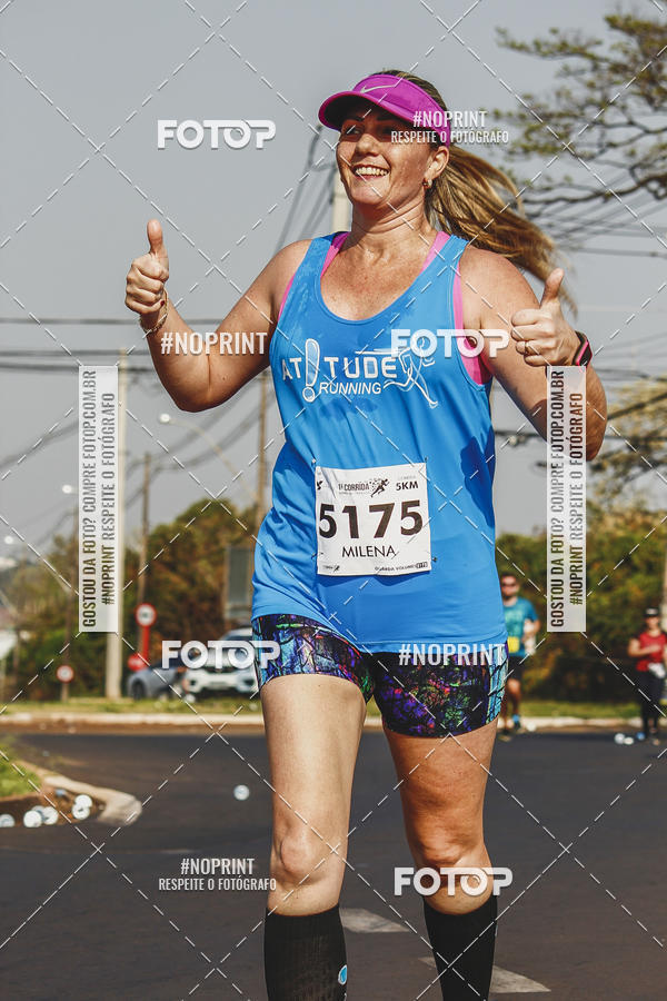 Achetez vos photos de l'vnement2 Corrida Shopping Jaragu sur Fotop