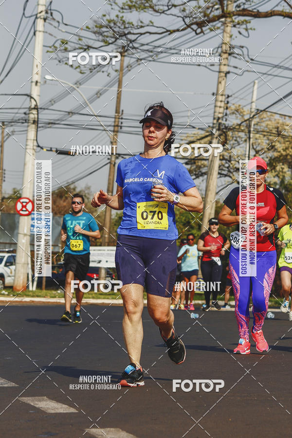 Achetez vos photos de l'vnement2 Corrida Shopping Jaragu sur Fotop