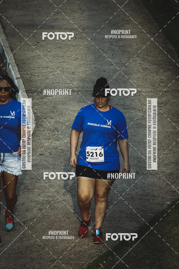 Compra tus fotos del evento2 Corrida Shopping Jaragu En Fotop