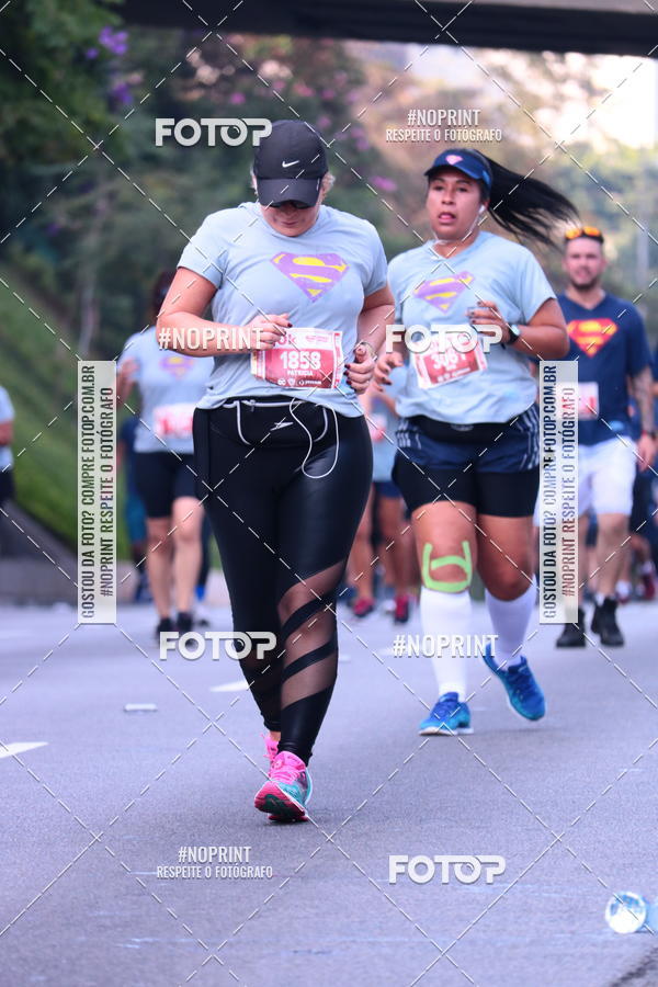 Buy your photos of the eventCorrida Superman & Supergirl - S�o Paulo on Fotop