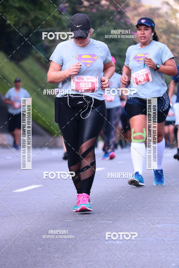 Buy your photos of the eventCorrida Superman & Supergirl - S�o Paulo on Fotop