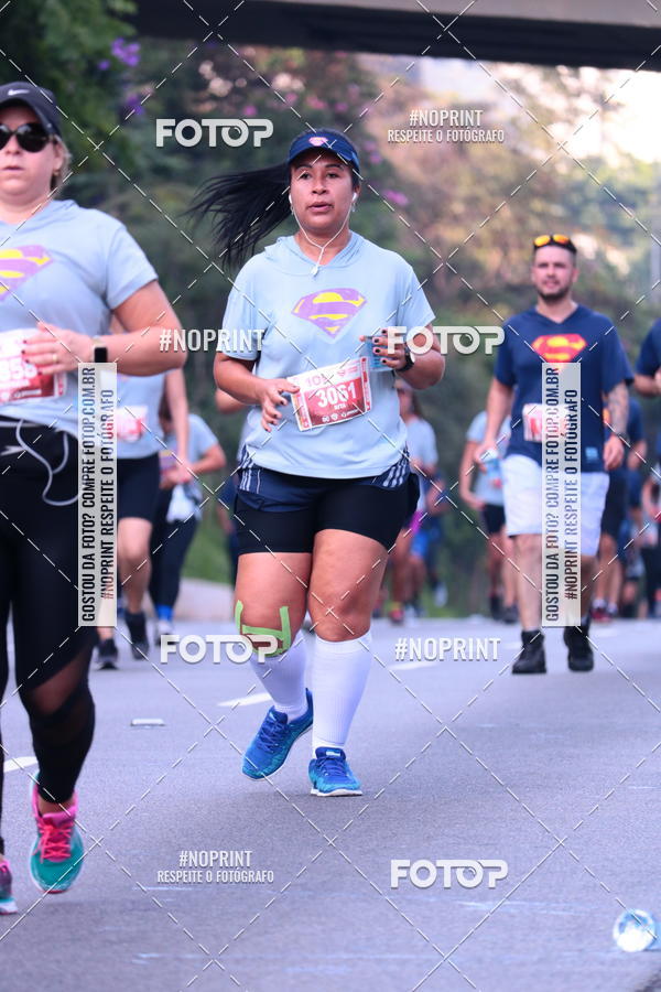 Buy your photos of the eventCorrida Superman & Supergirl - S�o Paulo on Fotop