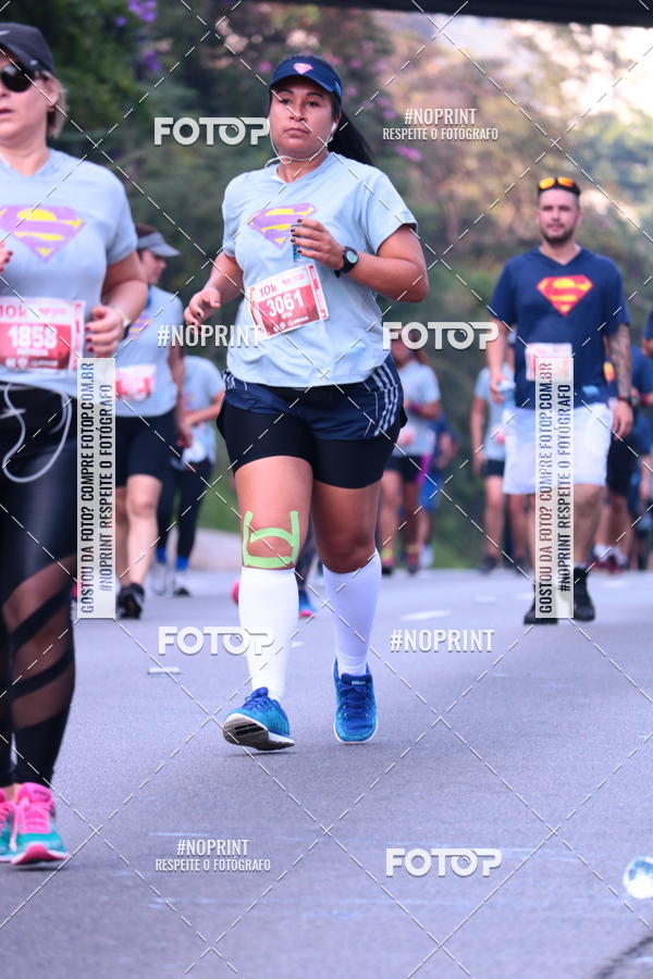 Buy your photos of the eventCorrida Superman & Supergirl - S�o Paulo on Fotop
