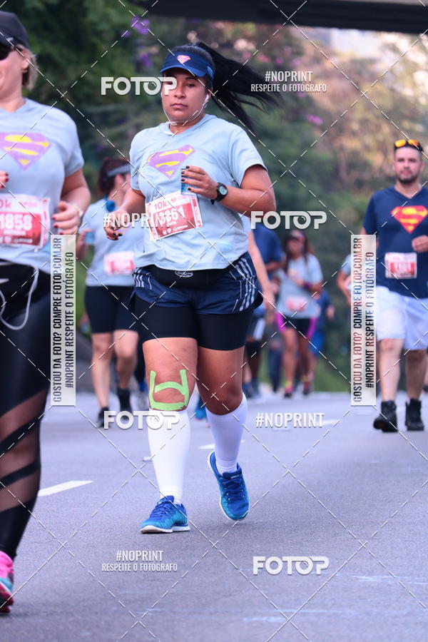 Buy your photos of the eventCorrida Superman & Supergirl - S�o Paulo on Fotop