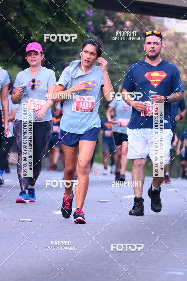 Buy your photos of the eventCorrida Superman & Supergirl - S�o Paulo on Fotop
