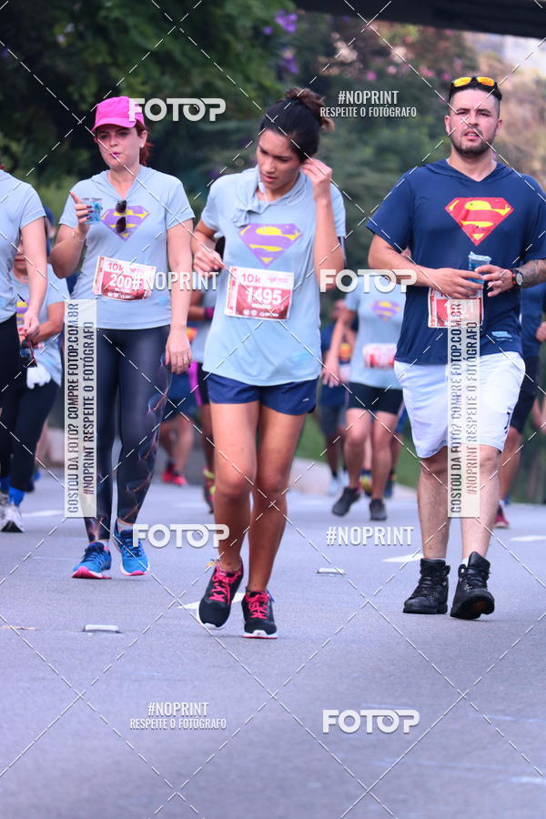 Buy your photos of the eventCorrida Superman & Supergirl - S�o Paulo on Fotop