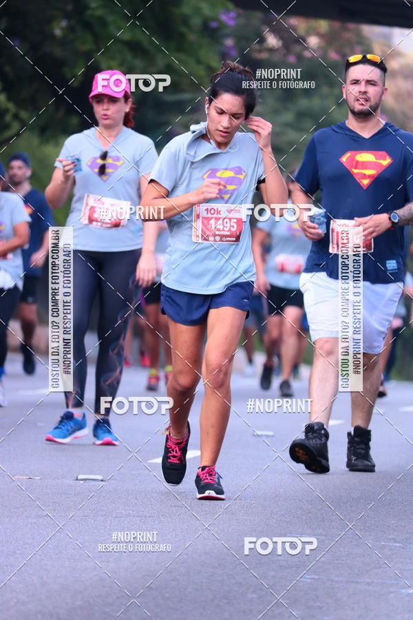 Buy your photos of the eventCorrida Superman & Supergirl - S�o Paulo on Fotop