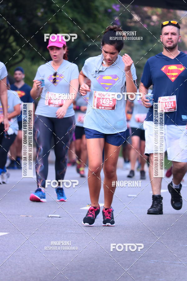 Buy your photos of the eventCorrida Superman & Supergirl - S�o Paulo on Fotop