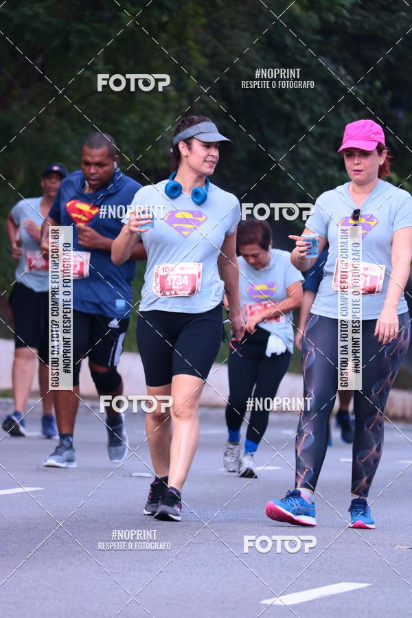 Buy your photos of the eventCorrida Superman & Supergirl - S�o Paulo on Fotop