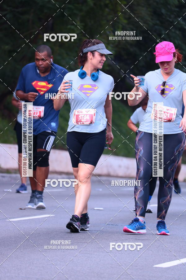 Buy your photos of the eventCorrida Superman & Supergirl - S�o Paulo on Fotop