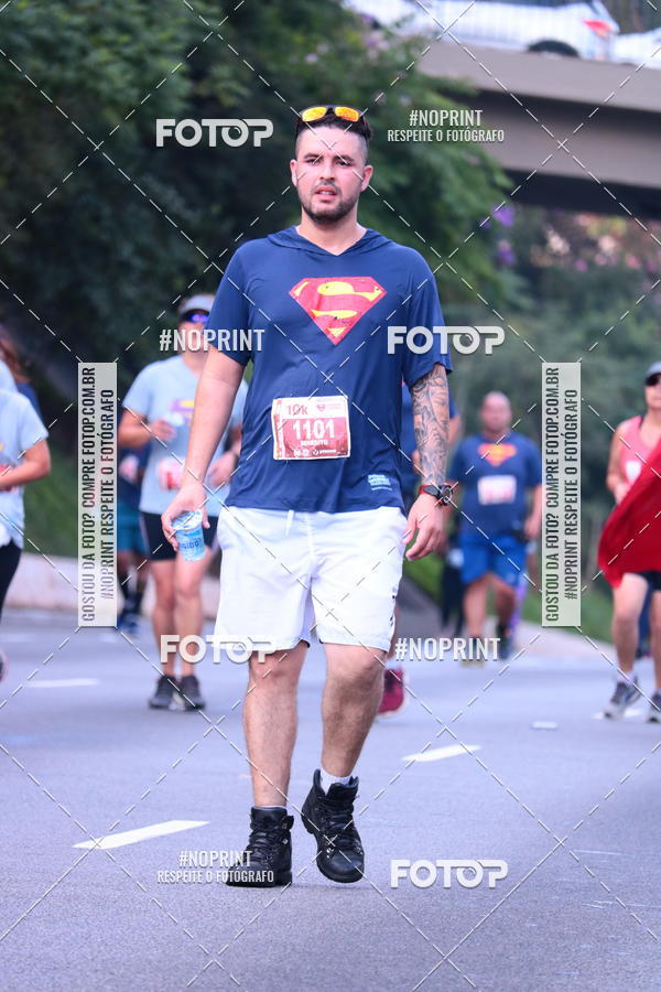 Buy your photos of the eventCorrida Superman & Supergirl - S�o Paulo on Fotop