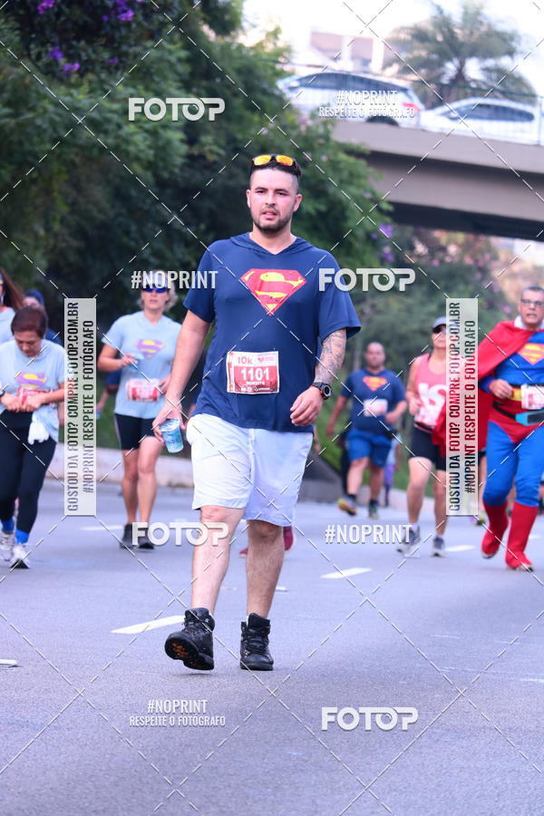 Buy your photos of the eventCorrida Superman & Supergirl - S�o Paulo on Fotop