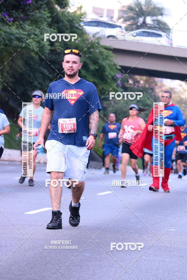 Buy your photos of the eventCorrida Superman & Supergirl - S�o Paulo on Fotop