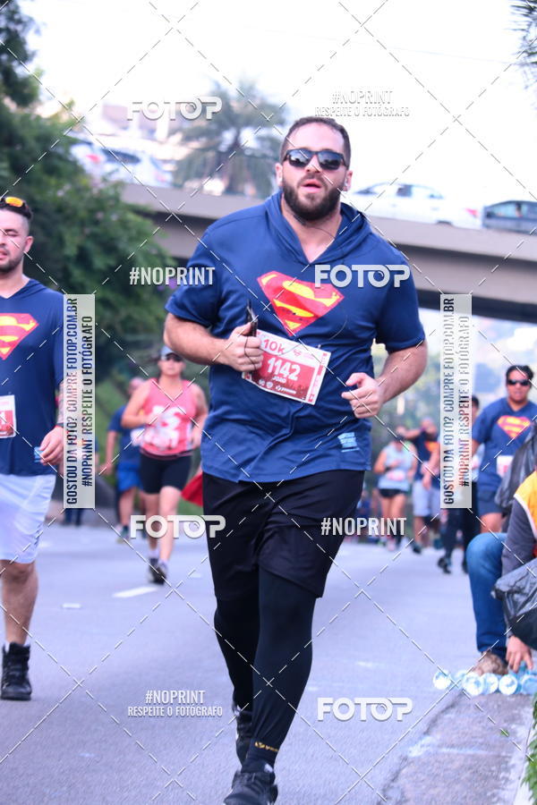 Buy your photos of the eventCorrida Superman & Supergirl - S�o Paulo on Fotop