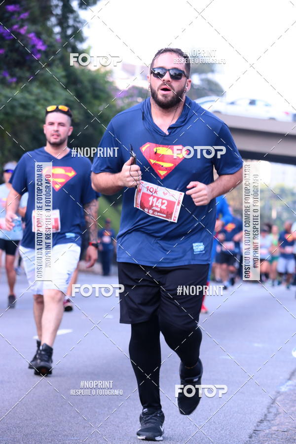 Buy your photos of the eventCorrida Superman & Supergirl - S�o Paulo on Fotop