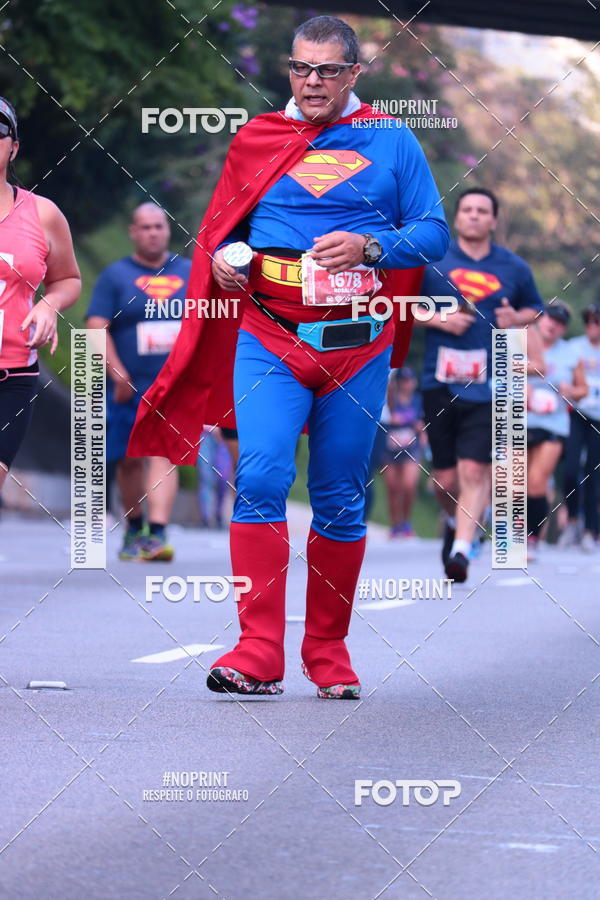 Buy your photos of the eventCorrida Superman & Supergirl - S�o Paulo on Fotop