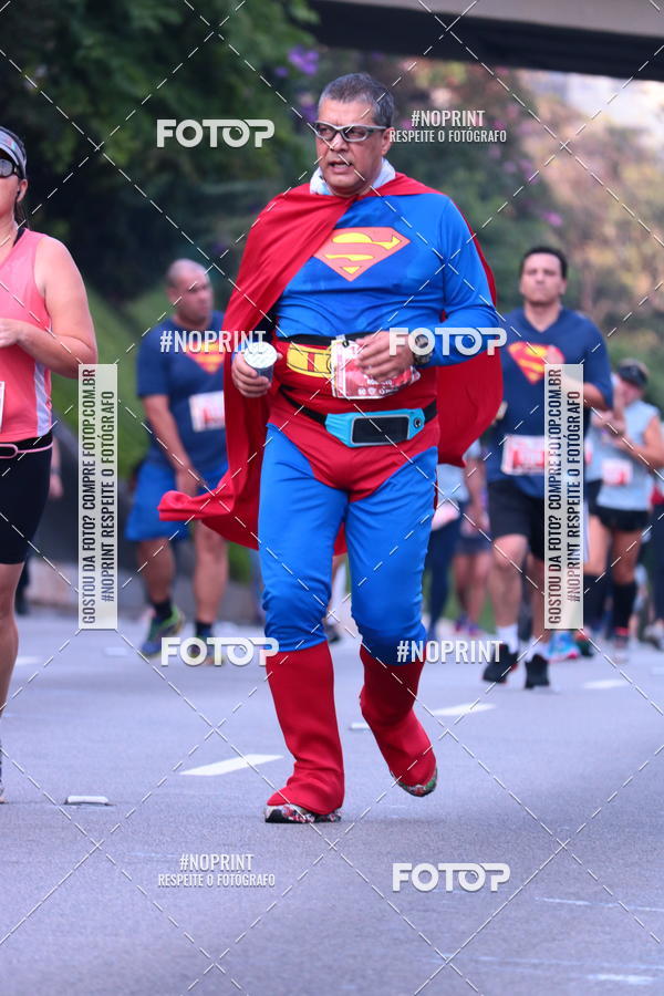 Buy your photos of the eventCorrida Superman & Supergirl - S�o Paulo on Fotop