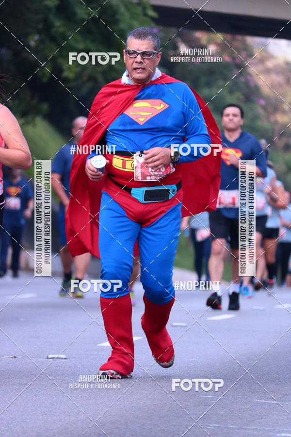 Buy your photos of the eventCorrida Superman & Supergirl - S�o Paulo on Fotop