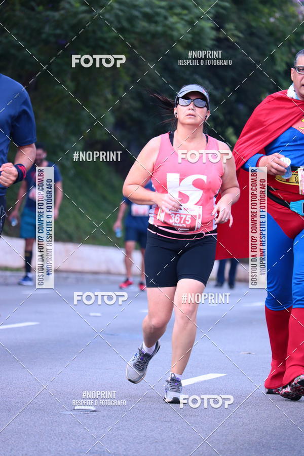 Buy your photos of the eventCorrida Superman & Supergirl - S�o Paulo on Fotop