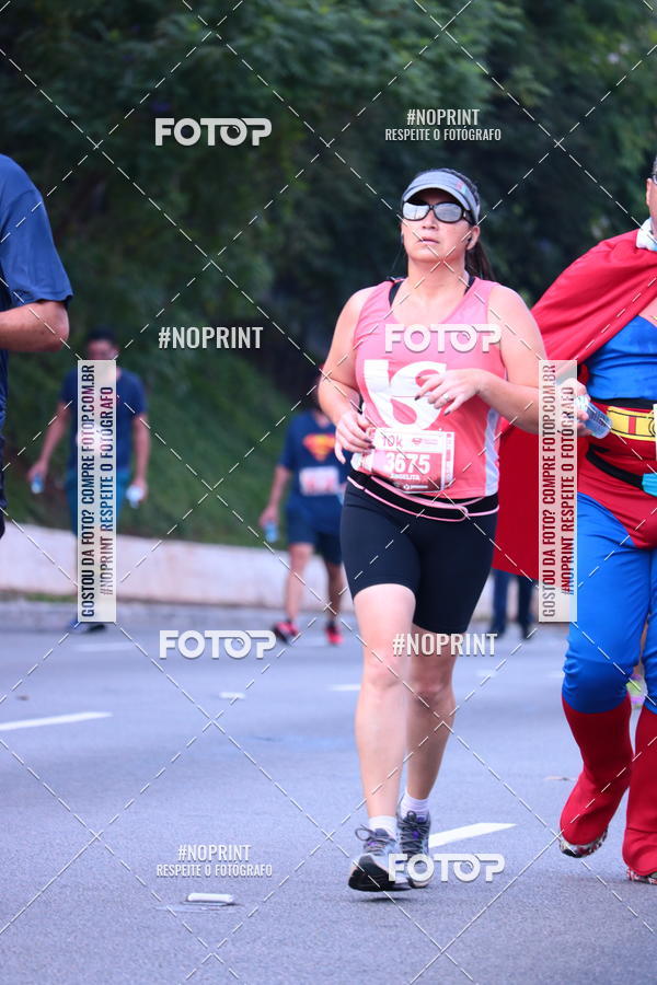Buy your photos of the eventCorrida Superman & Supergirl - S�o Paulo on Fotop