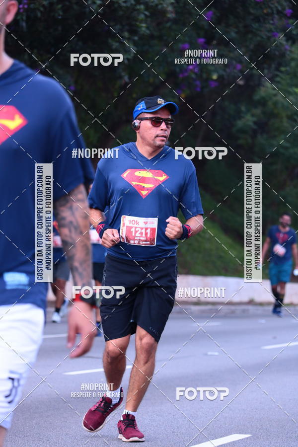 Buy your photos of the eventCorrida Superman & Supergirl - S�o Paulo on Fotop