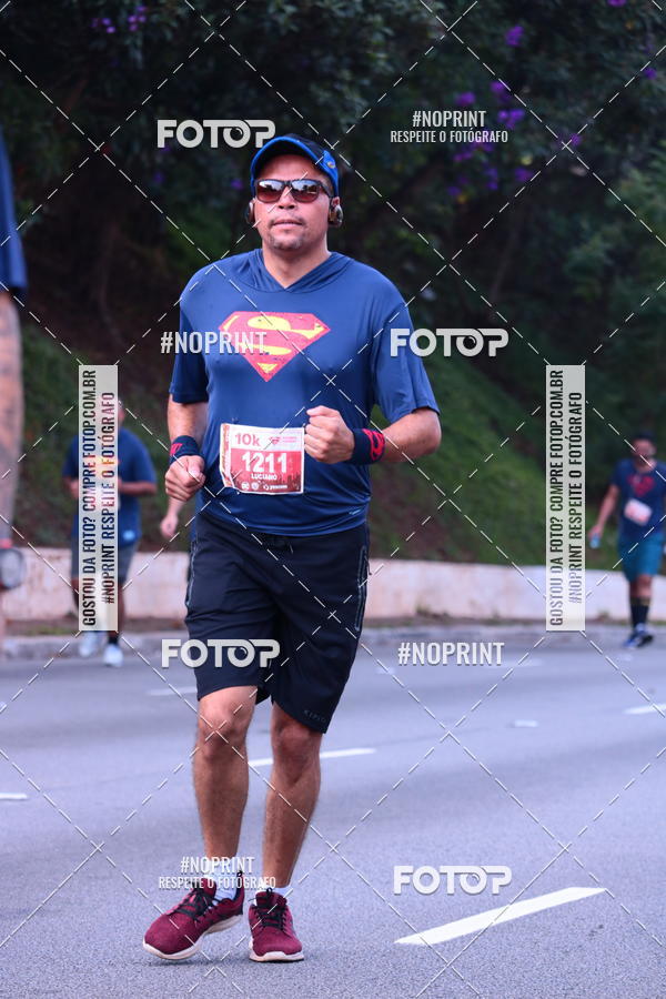 Buy your photos of the eventCorrida Superman & Supergirl - S�o Paulo on Fotop