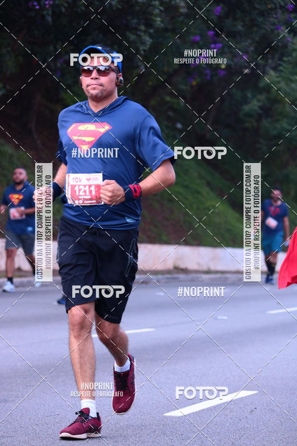 Buy your photos of the eventCorrida Superman & Supergirl - S�o Paulo on Fotop