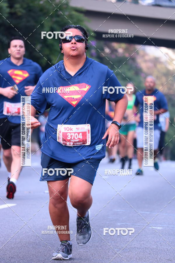 Buy your photos of the eventCorrida Superman & Supergirl - S�o Paulo on Fotop
