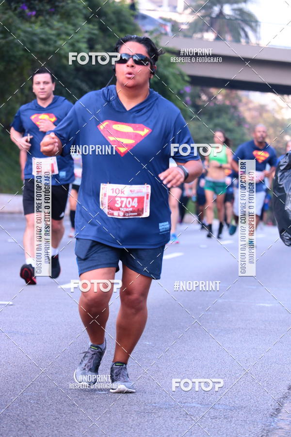 Buy your photos of the eventCorrida Superman & Supergirl - S�o Paulo on Fotop