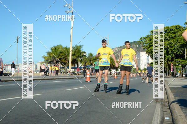 Buy your photos of the eventVamos Passear Rio de Janeiro on Fotop