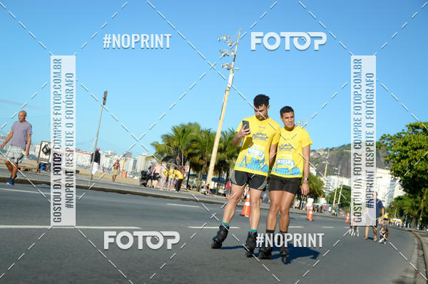 Buy your photos of the eventVamos Passear Rio de Janeiro on Fotop